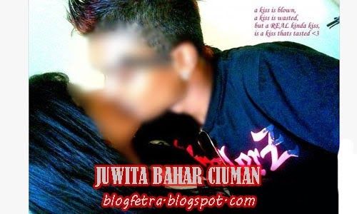 gambar bokep artis indonesia