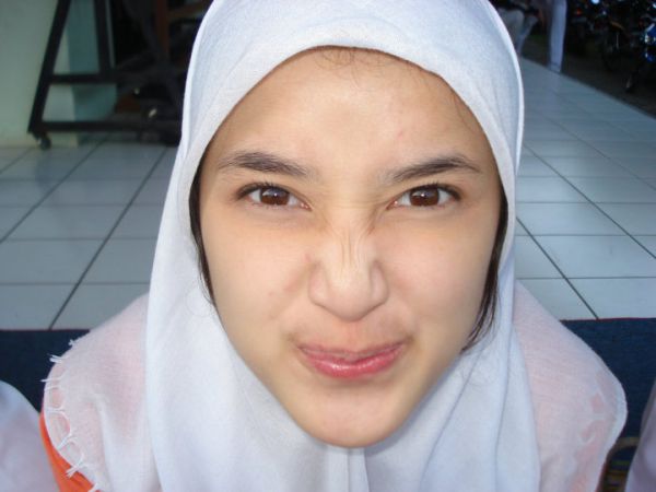 slimpics gambar memek online
