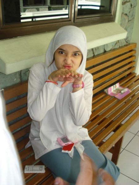 gambar ayu anjani bugil