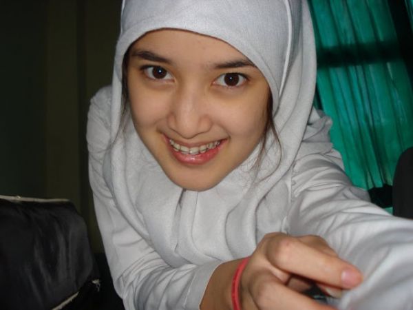 gambar memek