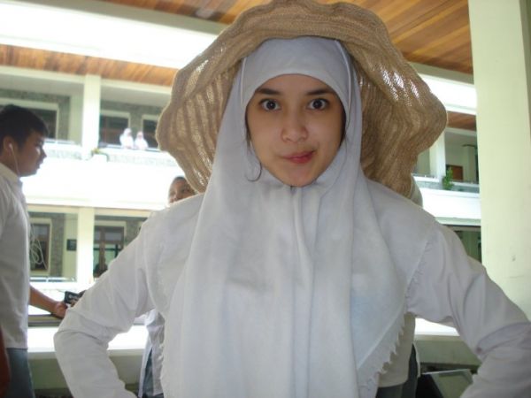 gambar bugil manohara