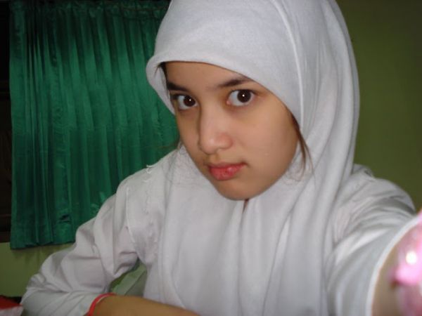 luna maya bugil