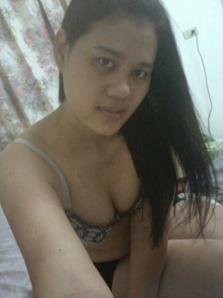 gambar orang hamil
