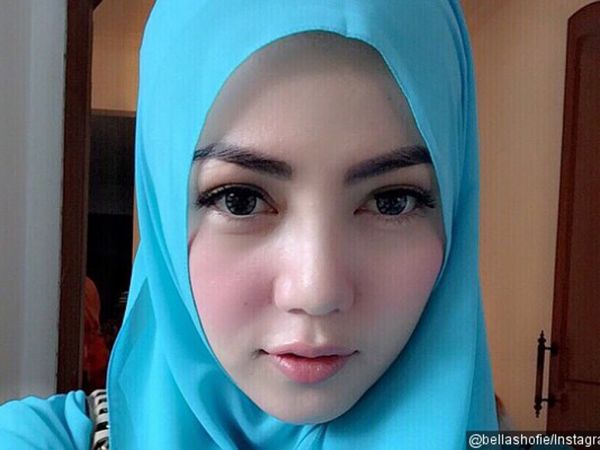 gambar jorok