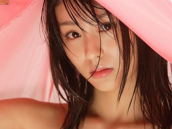 gambar memek