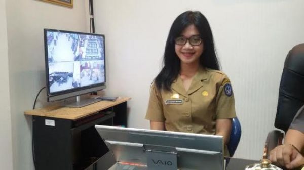 gambar ayu anjani bugil