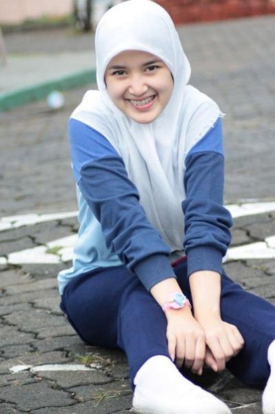 gambar panas