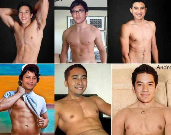 gambar artis indonesia