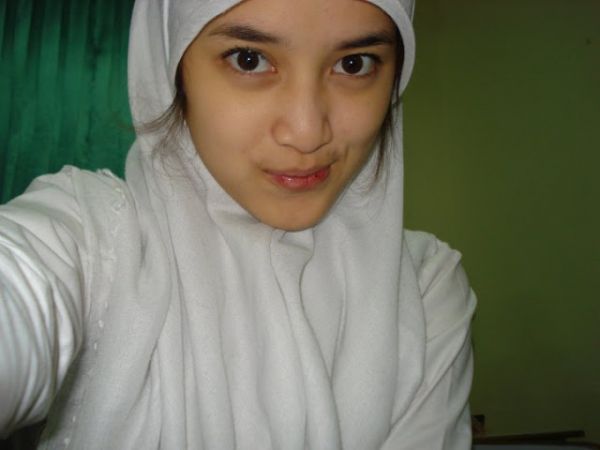 gambar lucu terkini