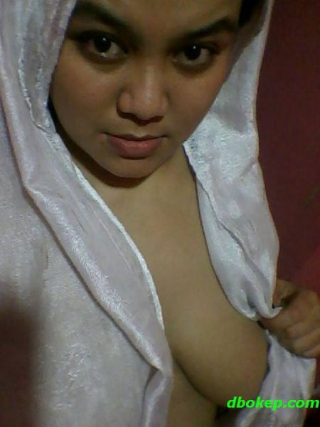 gambar bugil bergerak