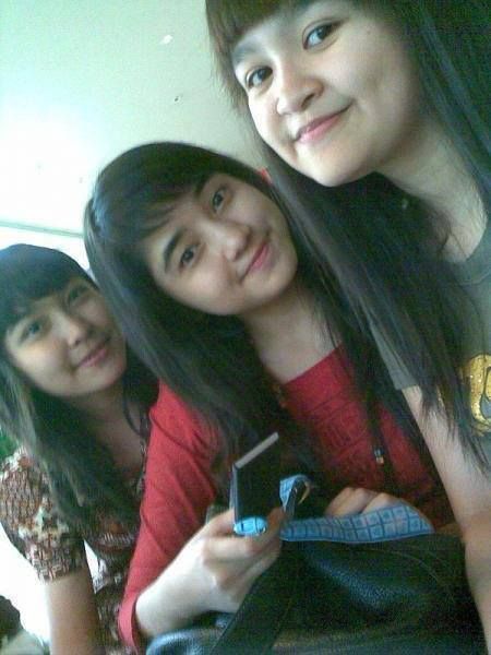 gambar bokep
