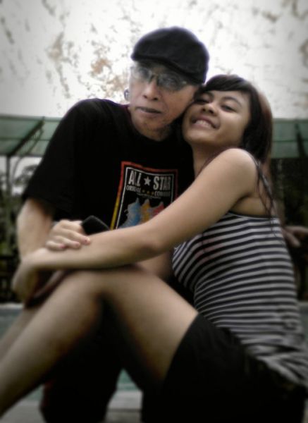 gambar cowok
