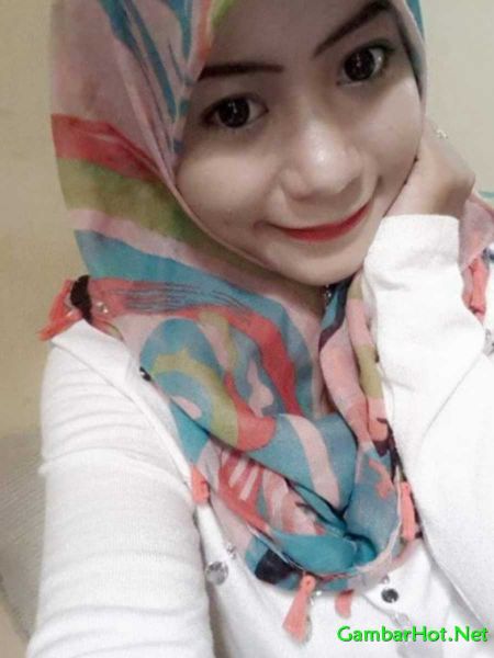 manipulasi gambar