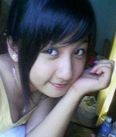 gambar cewek jilbab ngentot