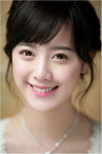 google gambar cewek