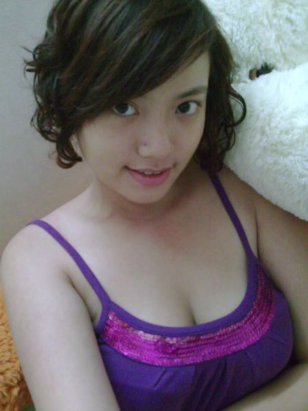 gambar cewek bugil