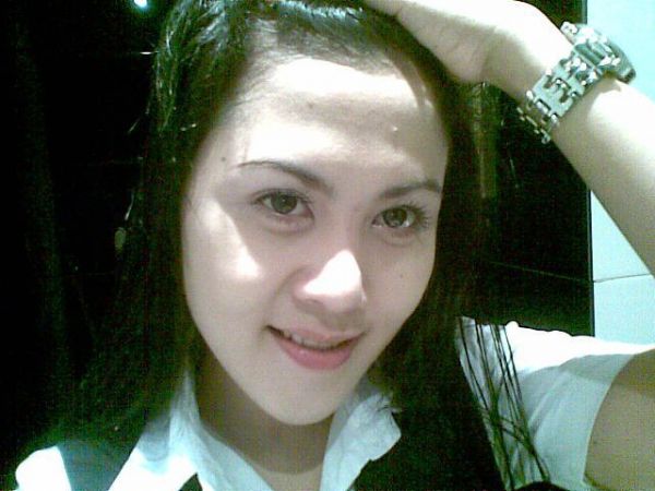 ngintip cewek lagi mandi