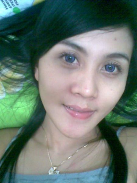 kencing yang