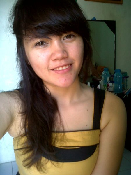 gadis bokep