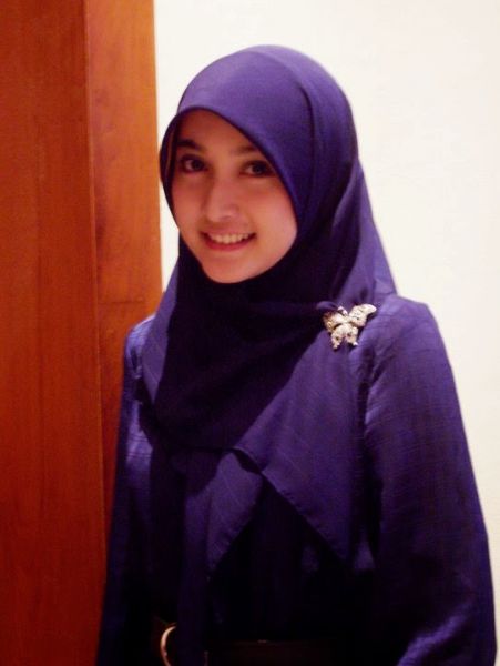 memek cewek cantik