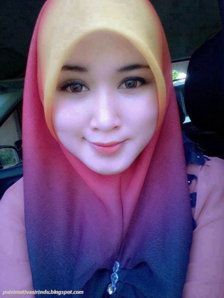 kumpulan gambar ngentot memek bandung