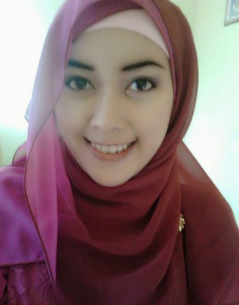 gambar cewek seksi