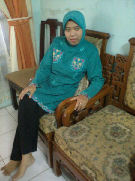 gambar semangat
