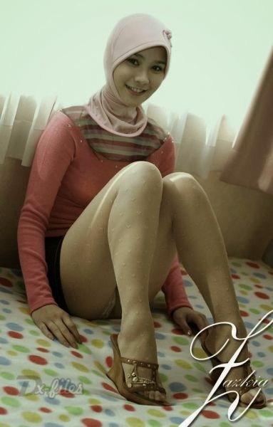 gambar animasi gerak