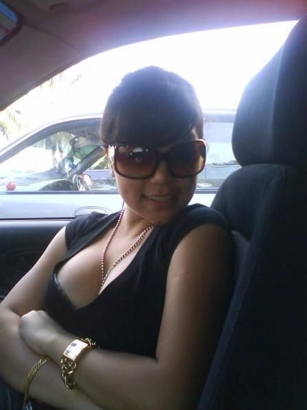 gambar wanita cantik