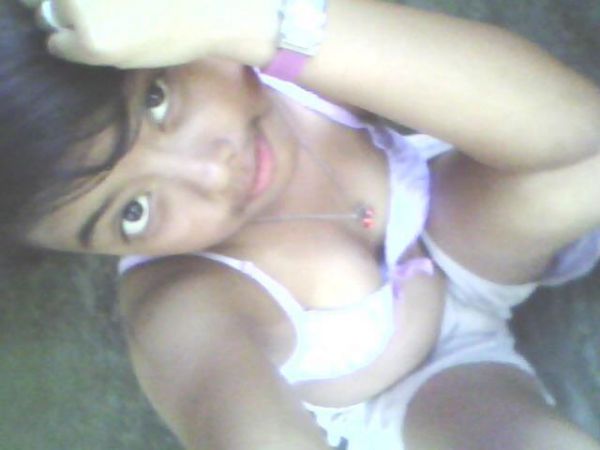 memek seger