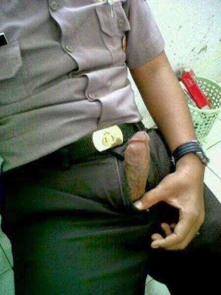 abg ngentot kontol gede