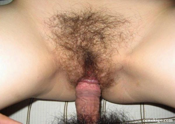 foto kontol ngentot memek abg bandung