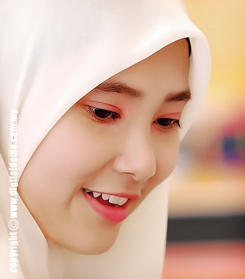 nikmat pantat basah