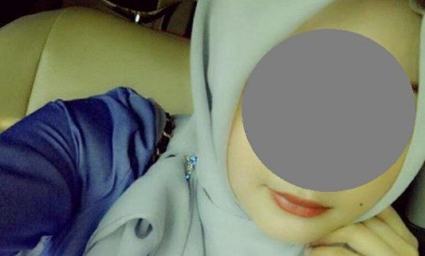 gambar mewarnai buah