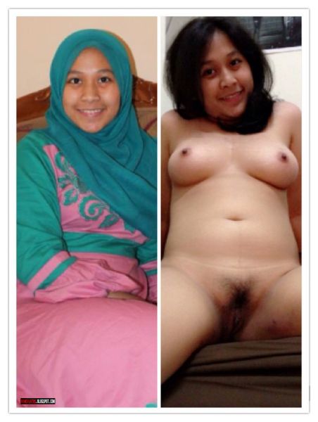 slimpics gambar memek online