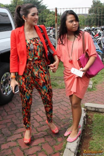 kumpulan gambar ngentot memek bandung