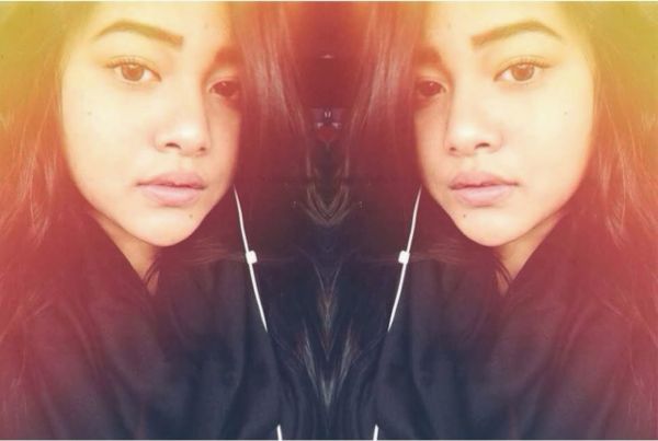 danielle udell gambar memek online