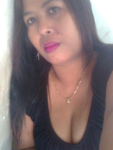 gambar toket gede