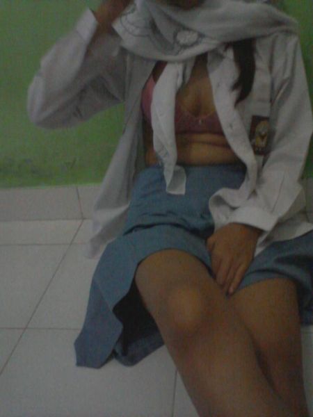 itil memek dan kontol