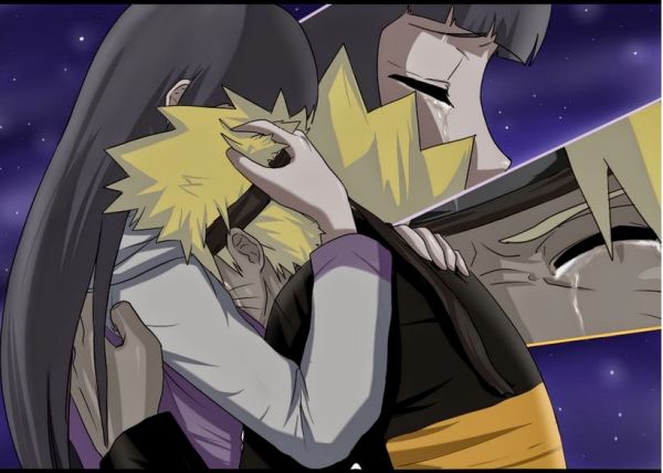 gambar sasuke dan sakura
