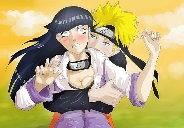 gambar naruto dan sasuke