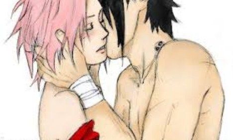 gambar ciuman sesama orang perempuan