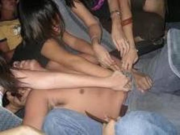 ngentot memek jilbab