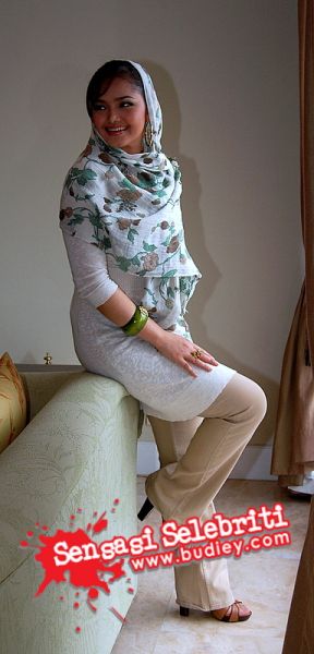 www siti nurhaliza