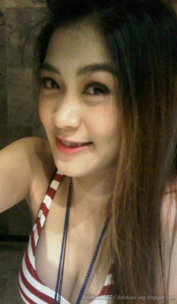 gambar pepek smp