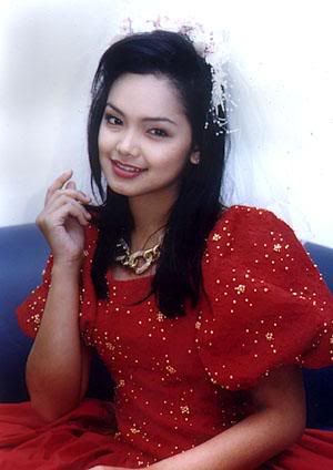 siti nurhaliz