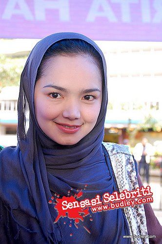 gambar dato siti nurhaliza