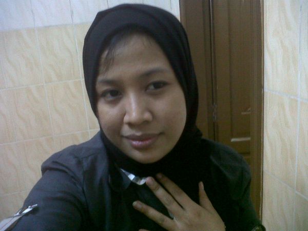 gambar pokeh