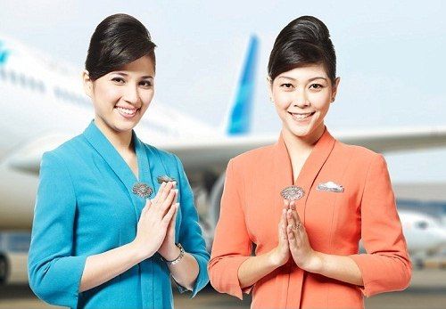 pakaian wanita tanpa bh