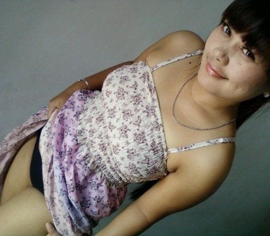 gambar memek basah